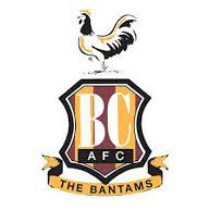 The Bantams